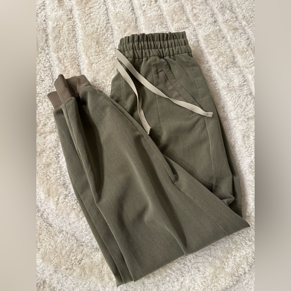 Figs joggers SP